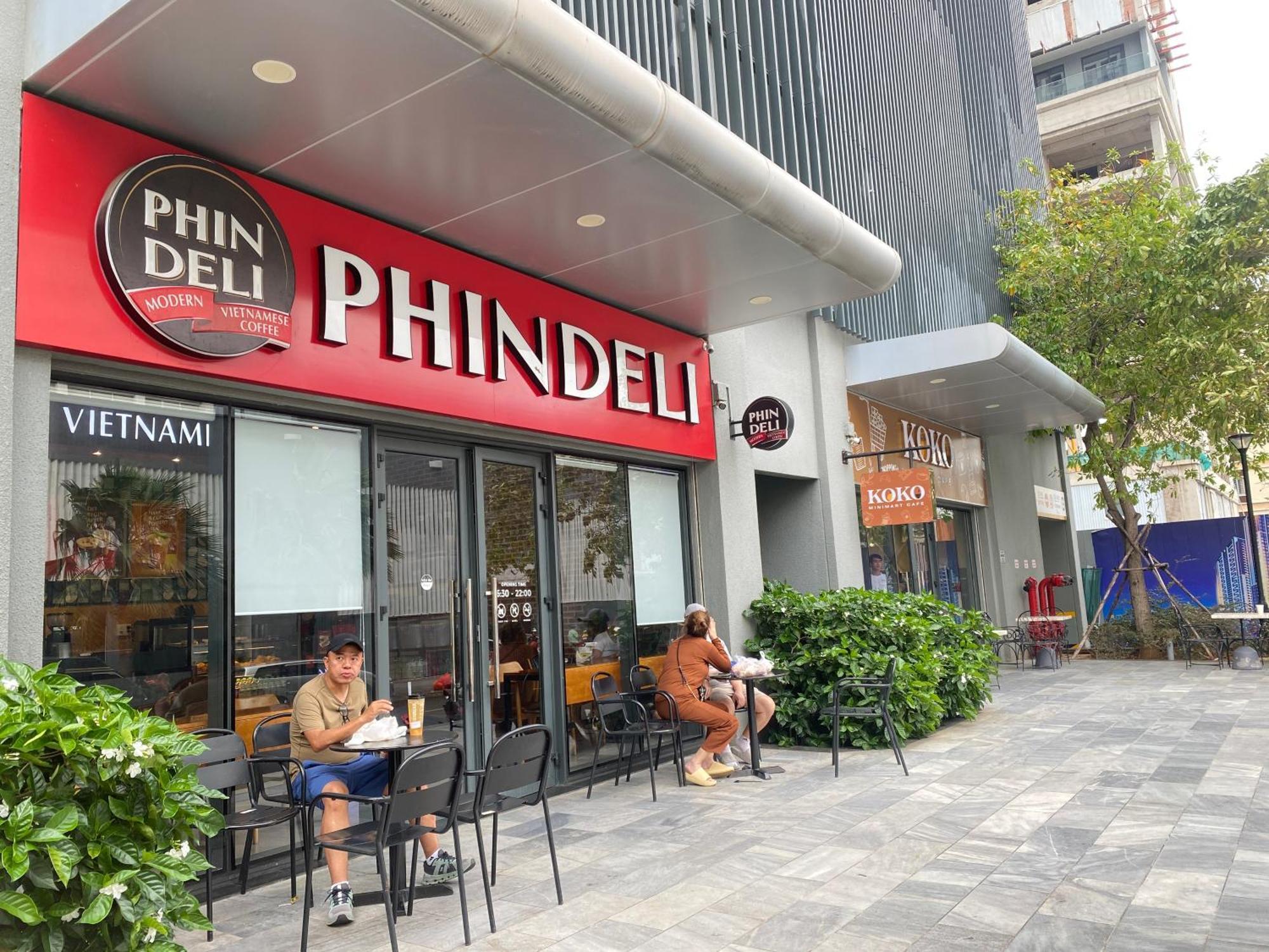 Jessica'S Home In Soho Recidence, District 1 Ho Chi Minh City Exterior photo